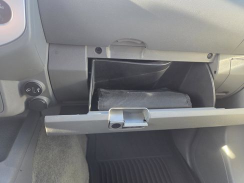 Used 2017 Nissan Frontier SV w/ SV Value Truck Package image 20