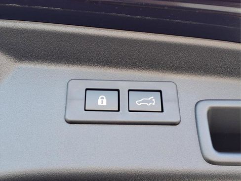 New 2026 Subaru Outback Limited XT w/ Premium/Limited Plus Package image 24