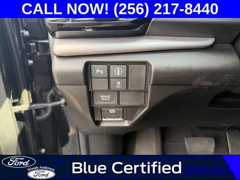 Used 2022 Acura RDX FWD w/ Technology Package image 22