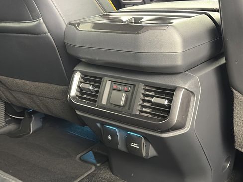 Certified 2023 Ford F150 Tremor w/ Equipment Group 402A High image 32