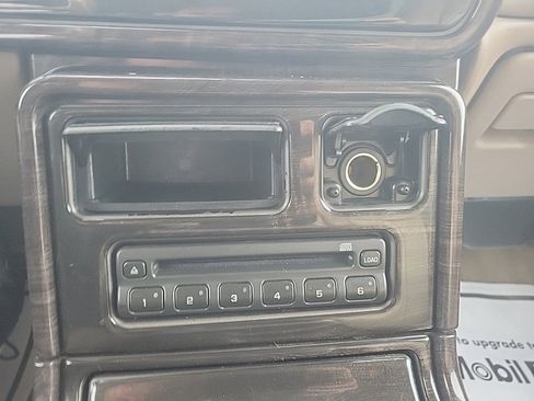 Used 2004 GMC Yukon Denali image 13