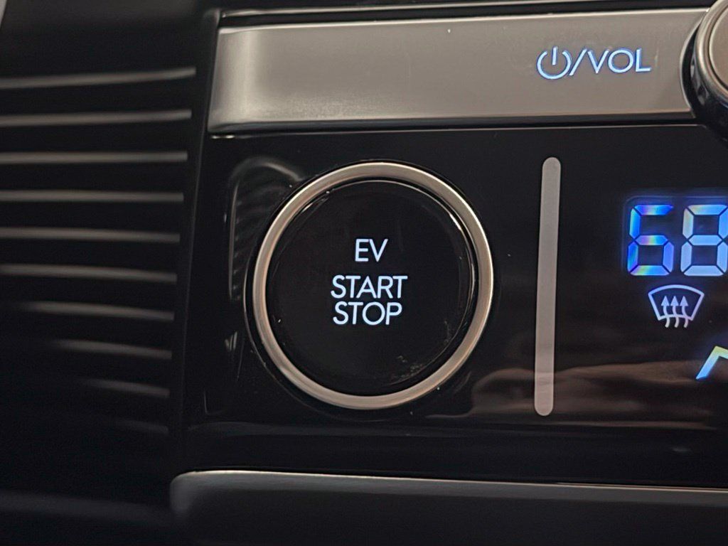 Certified 2023 Hyundai Ioniq 5 SEL AWD/4WD image 23