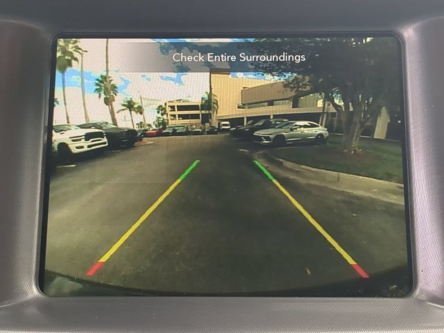 Used 2022 Dodge Charger SXT AWD/4WD image 20