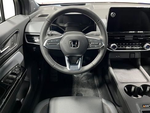New 2026 Honda Prologue Elite image 16