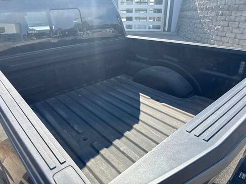 Used 2019 Ford F150 XLT w/ Equipment Group 302A Luxury RWD image 7