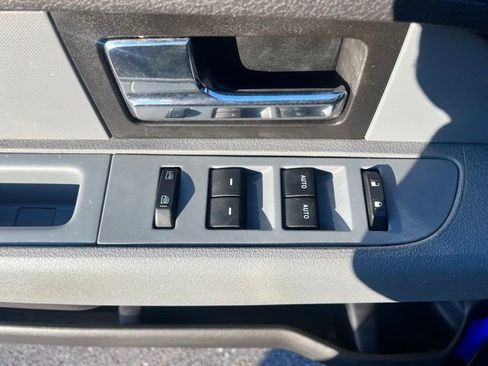 Used 2014 Ford F150 STX w/ Trailer Tow Package image 26