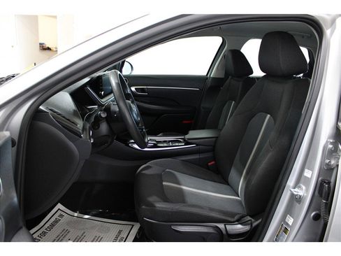 Used 2020 Hyundai Sonata SE image 21