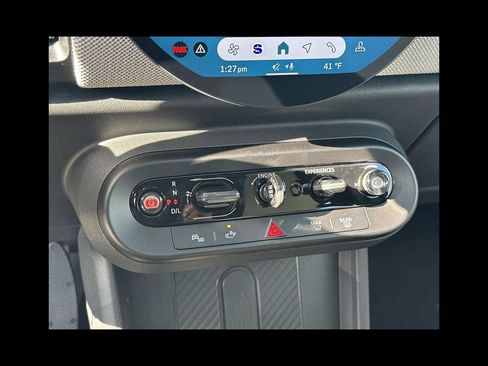 Used 2026 MINI Cooper S image 36