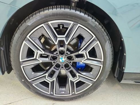 Used 2024 BMW 530i image 59