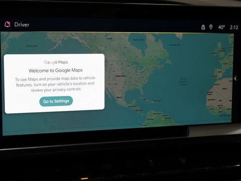 Used 2024 Chevrolet Silverado 1500 LT w/ Protection Package image 33