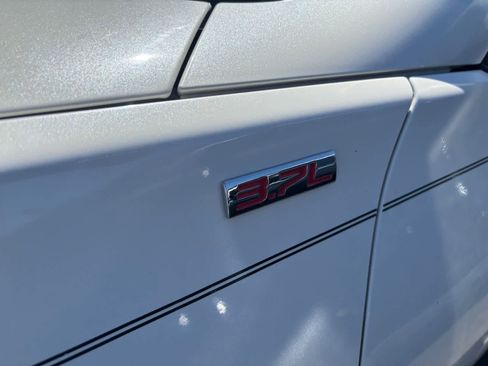 Used 2012 Nissan 370Z Touring w/ Sport Pkg image 20