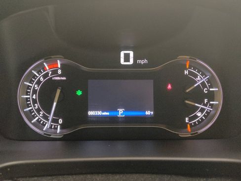 Used 2019 Honda Ridgeline RTL-T image 23