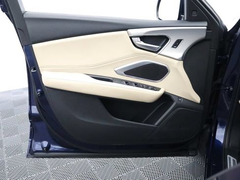 Certified 2023 Acura RDX AWD image 11
