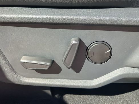 New 2026 Ford Bronco Outer Banks image 28