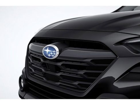 Certified 2025 Subaru Outback Premium w/ Popular Package #1A image 11