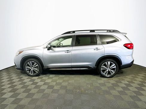 Used 2019 Subaru Ascent Limited image 5