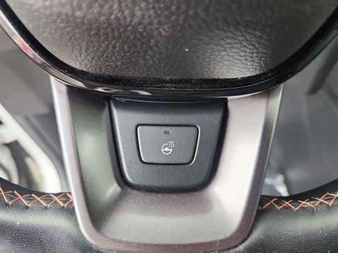 Used 2023 Honda Pilot TrailSport image 22