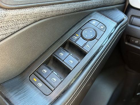 Certified 2021 Nissan Rogue S image 12