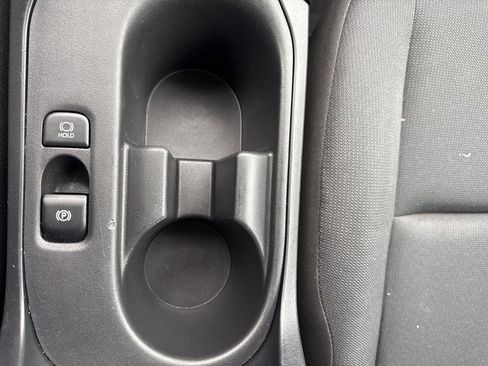 Certified 2024 Toyota Corolla LE image 42