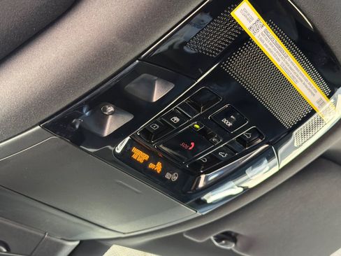 Used 2025 Lexus RX 450h AWD w/ Convenience Package image 24