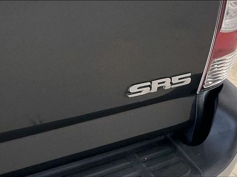 Used 2010 Toyota Tacoma 2WD Access Cab image 9