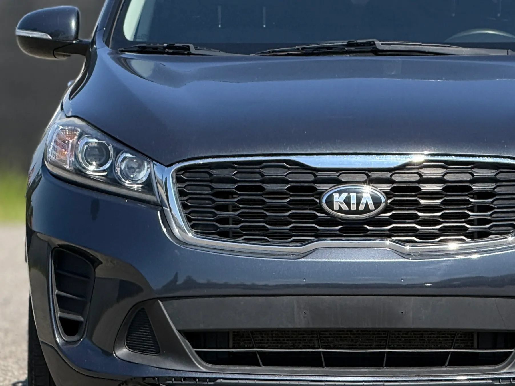 Used 2020 Kia Sorento LX AWD/4WD image 11