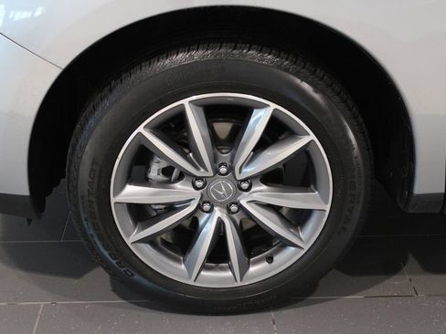 Used 2023 Acura RDX FWD w/ Technology Package image 29