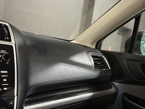 Used 2019 Subaru Legacy 2.5i Sport AWD/4WD image 18