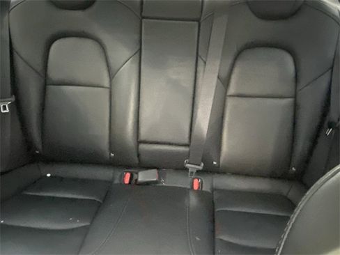 Used 2018 Tesla Model 3 Mid Range image 10