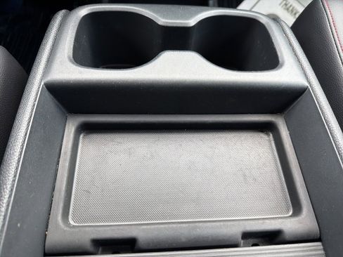 Certified 2023 Honda Odyssey Sport image 34