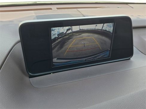 Used 2019 Lexus RX 350 FWD w/ Premium Package image 21