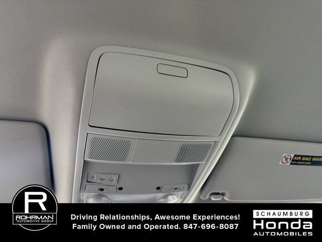 Used 2009 Volkswagen Jetta S FWD image 9