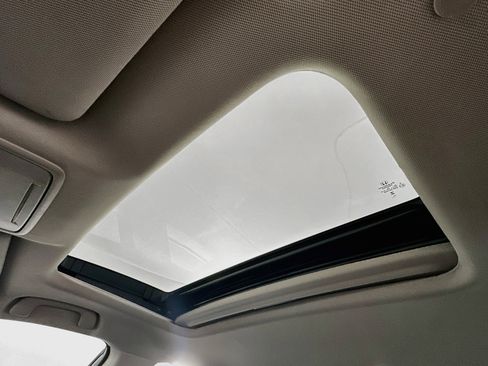 Used 2024 Honda Accord EX image 24