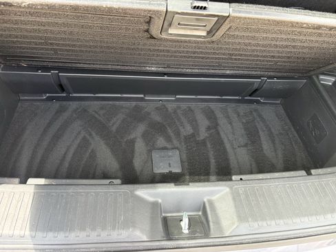 Used 2024 Honda Pilot LX image 25