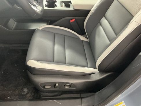 New 2026 Honda Prologue Elite image 8