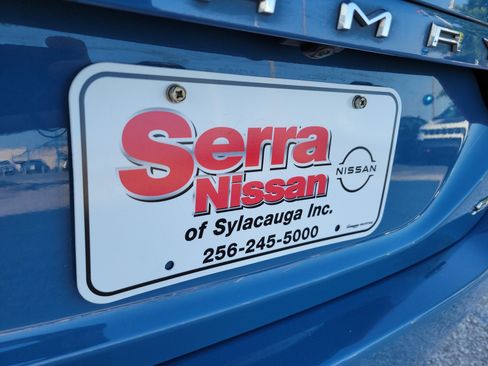 Used 2023 Toyota Camry SE w/ Convenience Package FWD image 27
