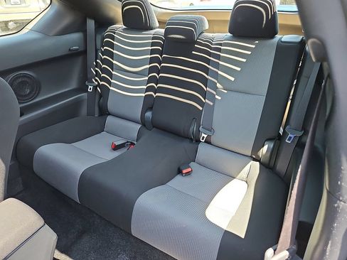 Used 2014 Scion tC FWD image 14