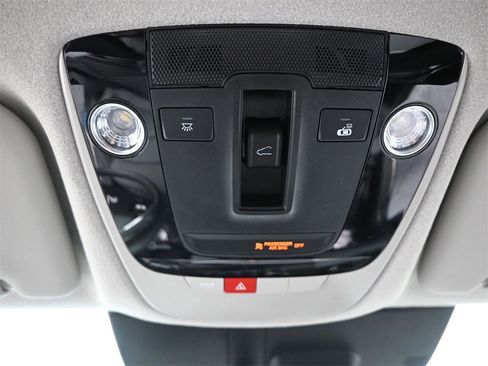 New 2026 Kia Niro SX image 36