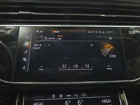 Used 2023 Audi Q7 3.0T Premium Plus w/ Premium Plus Package image 22