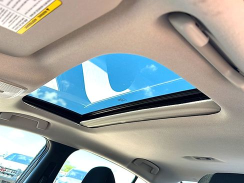 New 2026 Nissan Sentra SV w/ SV Convenience Package image 13