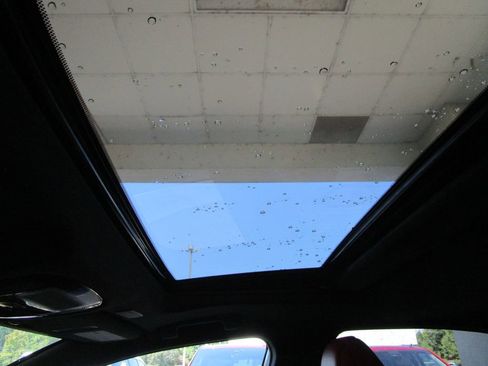 Used 2024 Lexus NX 350 F Sport image 41