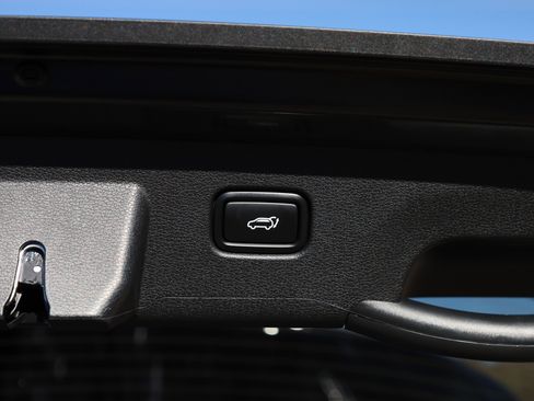 New 2026 Kia Sportage EX image 6