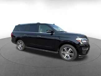 Used 2024 Ford Expedition Max Limited RWD video 2
