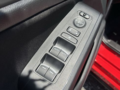 Used 2022 Honda Civic Sport image 16