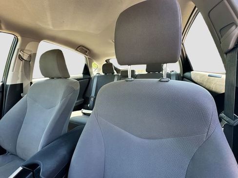Used 2013 Toyota Prius Two FWD image 11