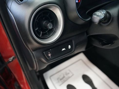 Used 2019 Kia Forte LXS image 26