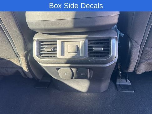 Used 2023 Ford F150 XLT w/ Equipment Group 302A High AWD/4WD image 19