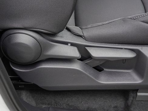 New 2026 Toyota Tacoma SR5 image 25