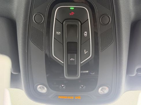 Used 2024 Audi A5 2.0T Premium Plus image 33