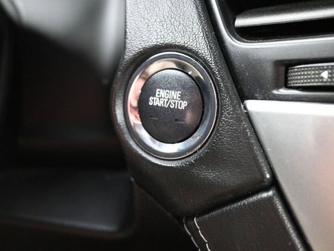 Used 2017 Chevrolet Tahoe Premier RWD image 13